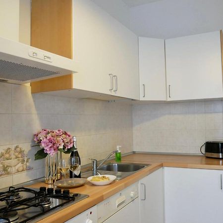Diadema Pink - Immobili E Soluzioni Rent Leilighet Bergamo Eksteriør bilde