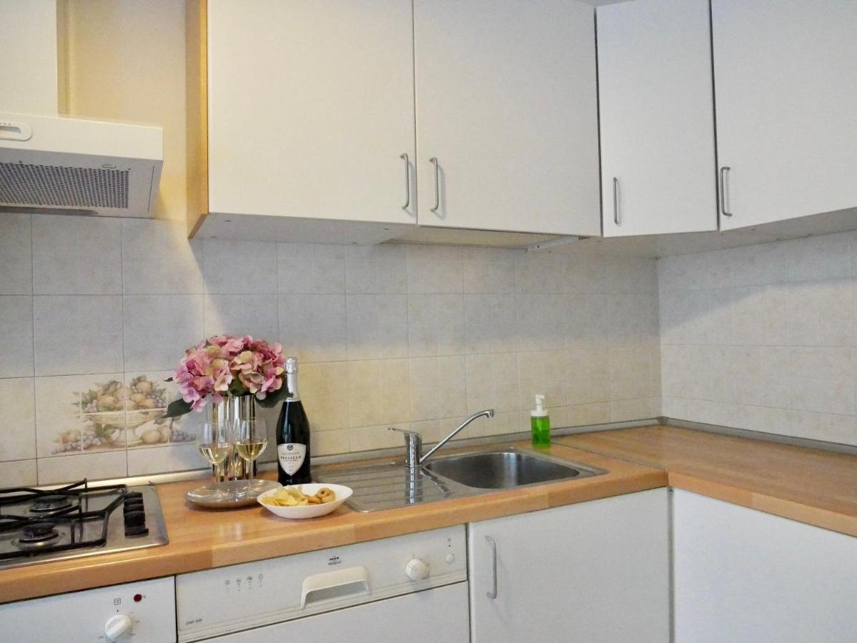 Diadema Pink - Immobili E Soluzioni Rent Leilighet Bergamo Eksteriør bilde